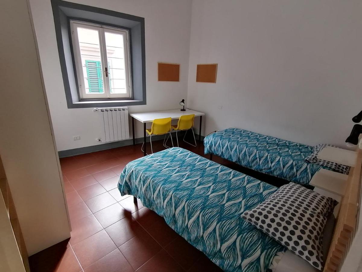Sant'Antonino Apartments Florenţa Cameră foto